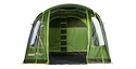 Zelte Coleman  Weathermaster 4 Air