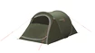 Zelte Easy Camp  Fireball 200 Green