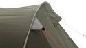 Zelte Easy Camp  Fireball 200 Green