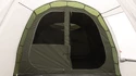 Zelte Easy Camp  Huntsville 400 Green