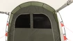 Zelte Easy Camp  Huntsville Twin 600 Green