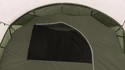 Zelte Easy camp  Huntsville Twin 600 Green