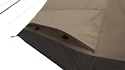 Zelte Easy Camp  Moonlight Tipi Grey