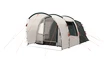 Zelte Easy camp  Palmdale 400 Blue