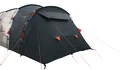 Zelte Easy camp  Palmdale 400 Blue