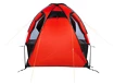 Zelte Hannah  Sett 3 Mandarin Red