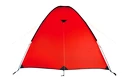Zelte Hannah  Sett 3 Mandarin Red