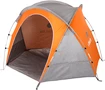 Zelte Little life  Compact Beach Shelter