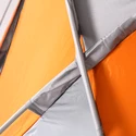 Zelte Little Life  Compact Beach Shelter