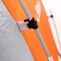 Zelte Little Life  Compact Beach Shelter