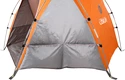 Zelte Little Life  Compact Beach Shelter