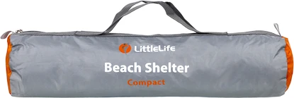 Zelte Little Life  Compact Beach Shelter