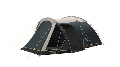 Zelte Outwell  Cloud 5 Plus Blue