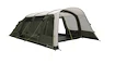 Zelte Outwell  Greenwood 6 Dark Leaf