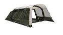 Zelte Outwell  Greenwood 6 Dark Leaf