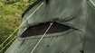 Zelte Outwell  Oakwood 3 Dark Leaf