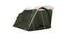 Zelte Outwell  Oakwood 3 Dark Leaf