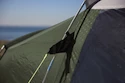 Zelte Outwell  Oakwood 3 Dark Leaf