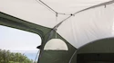 Zelte Outwell  Oakwood 3 Dark Leaf