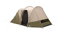 Zelte Robens  Double Dreamer 4 Sand & Green