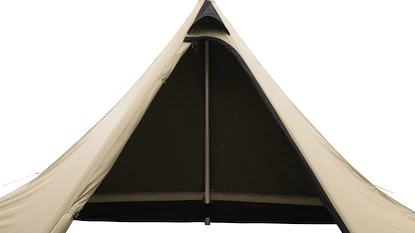Zelte Robens  Fairbanks Khaki