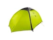 Zelte Salewa  Atlas III Tent