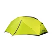 Zelte Salewa   Denali III Tent