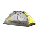 Zelte Salewa   Denali III Tent