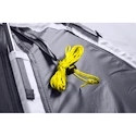 Zelte Salewa  Litetrek II Tent
