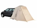 Zelte VAUDE  Drive Trunk Linen